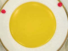 -同和居(月坛店)