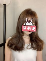 -SEBASTIAN塞巴斯汀