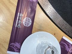 -老万烧烤(典逸心洲店)