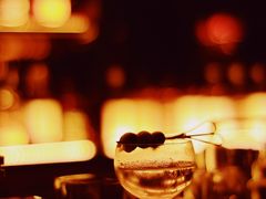 -现代居酒屋ATELIER IZAKAYA