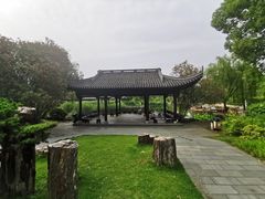 -日出青木·杭帮菜名店