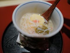 -橼舍鮨青木