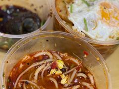 -酸辣粉(氹仔店)