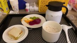 -杭州医学院附属妇儿医院