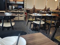 -新旺茶餐厅(鑫耀·光环live店)