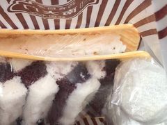 -南大门韩国米糕(公滨路店)