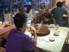 -五里关火锅(牛市口店)