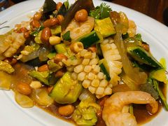 -炉鼎记私房菜(总店)