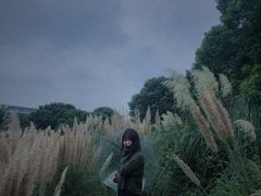 -成都中医药大学(温江校区)