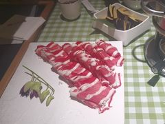 -番食园鲜食火锅(高新店)
