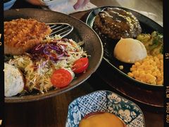 -铃木食堂(杨梅竹店)