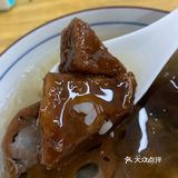 这一碗19，性价比可以