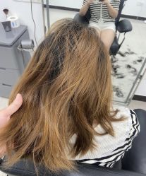 -悦SALON