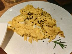 -一朵菌·野生菌探索家火锅(南亚店)