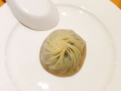 -鼎泰丰(嘉年华•海信广场VILLAGE店)