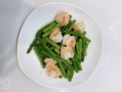 -优护佳医护级月嫂(和睦家浦西店)