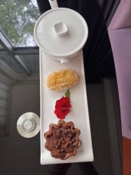 -馨月汇·一悦馨香月子中心(前滩店)