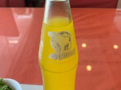 -北京小肠陈饭庄(方庄店)