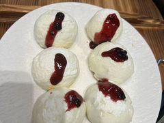 -那红花·东北菜铁锅炖(仙林金鹰店)