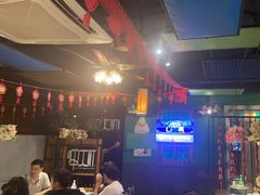 -甲大帅·甲鱼·椰子鸡主题餐厅(唐家店)