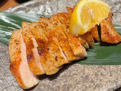 -一本料理(西溪天街店)