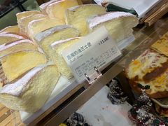 -多乐之日(颐堤港店)