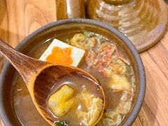 -1788广场美食