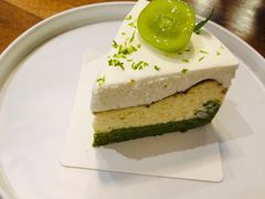 -侘寂甜品(自取店)