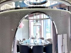 -3号仓库·创意中国菜(乐清正大广场店)