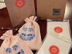 -闽和南(深圳万象城店)