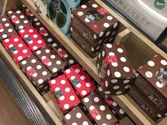 -85度C(苏州平江万达店)