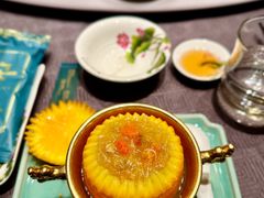 -宋宴(虎跑店)