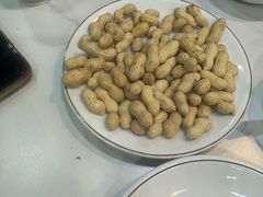 -威海渔村(静安旗舰店)