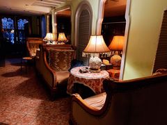 -金悦Spa专业足疗按摩(金沙直营店)