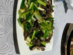 -粤·向群饭店(龙津东路总店)