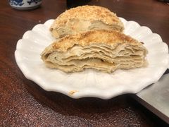 -老三羊汤【北兴隆街店】