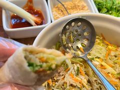 -林四喜·闽南传家菜(鼓浪屿店)