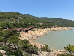 -松兰山海景大酒店·海鲜中餐厅