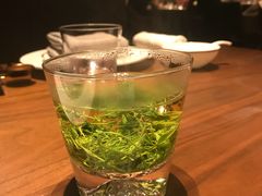 -山里亲戚(淞虹路店)