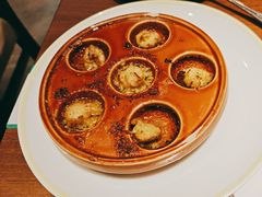 -萨莉亚(巴黎春天成山店)