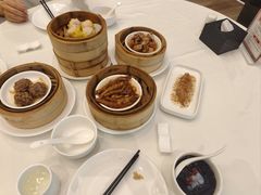 -万龙洲海鲜(大兴绿地缤纷城店)