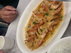 -紫阳家宴(源深店)