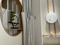 -蓉城阳光推拿馆(羊子山路店)