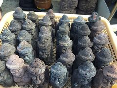 -龙头岩(Dragon Head Rock)