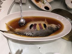 -金时代顺风大酒店(金山店)