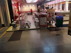 -连城·新天地(福华一路店)