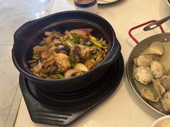 -你鲟欢·香茅柠檬鱼(金沙店)