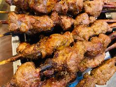 -伊隆斋(什刹海店)