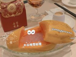 -安蒂娅美兰酒店·宴会厅
