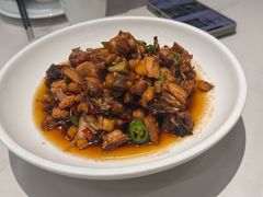 -郑鼎菜馆
